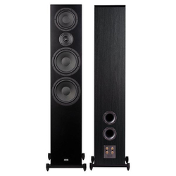 Напольные АС Heco Aurora XT 1000