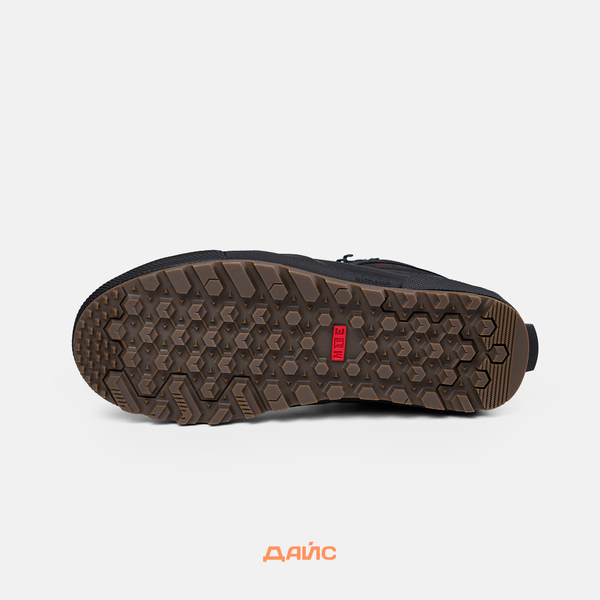 Ботинки Vans Sk8-Hi Gore-Tex MTE-3 артикул:VN0A5I114581 - купить в магазине Дайс