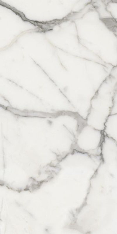 Керамогранит ELEMENTS LUX CALACATTA LAP RT (A2N1)