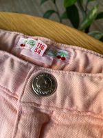 Шорты Bonpoint, 116