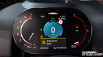 Mini Cooper S Countryman JCW (05.2022)