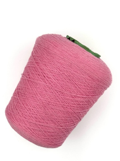 Cariaggi, кашемир 100%, 1400 м в 100 г, 25