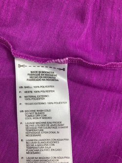 Футболка Adidas спортивная 44 размер