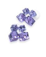 91003471 Серьги Selena