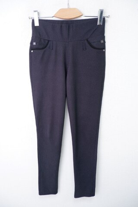 Брюки практичные 42 размер