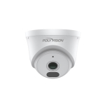PVC-IP2A-D1F2.8PF