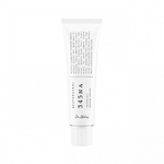 Крем для лица Dr.Althea Pro Lab Resveratrol 345NA Intensive Repair Cream 50 мл