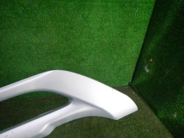 DSCN7577.JPG
