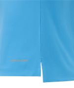Футболка игровая Jogel DIVISION PerFormDRY Union Jersey-K, голубой S2