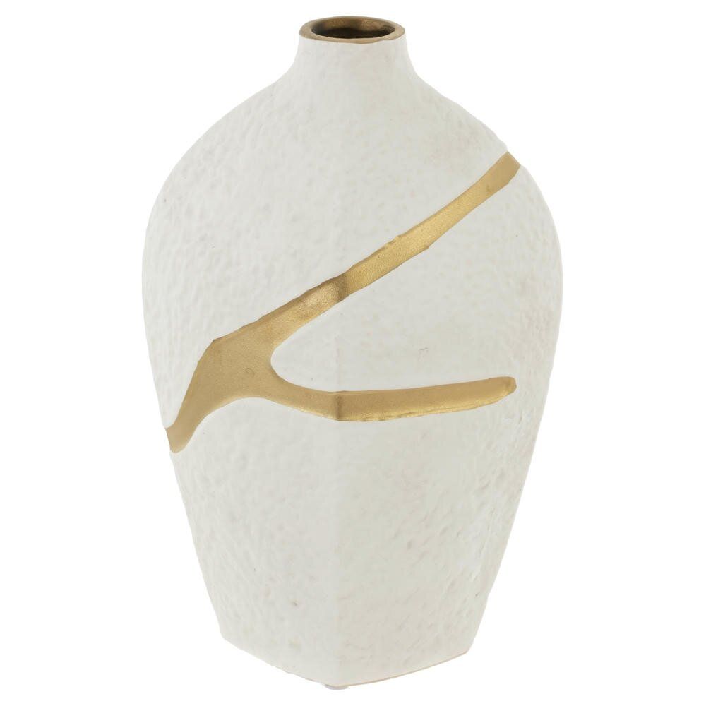 GAEM Ваза, 1500 мл, L15 W10,5 H25 см