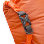 Гермомешок ULTRALIGHT DRY SACK 12L