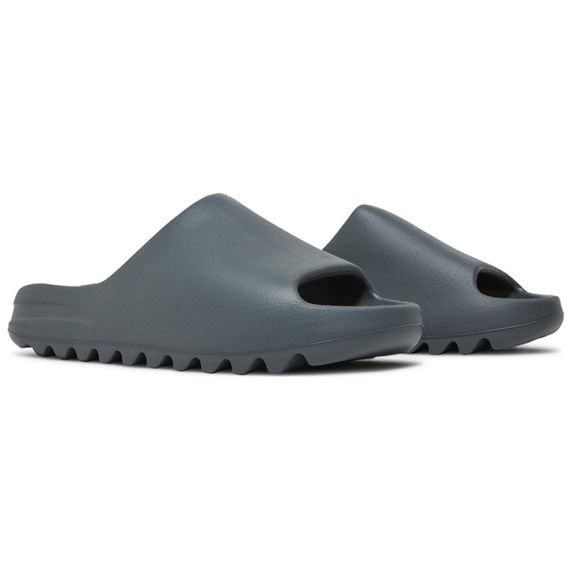 Кроссовки adidas originals Yeezy Slide, Унисекс