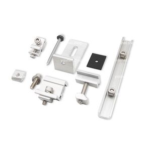 Крепления для монтажа, фото №628340643