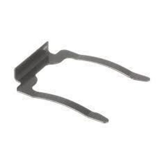 50.00.086P Rational Стопорная планка распределителя воды SCC, CM 61-202, LM1\; A, LM1 LM2\; F-G начиная с 04/04