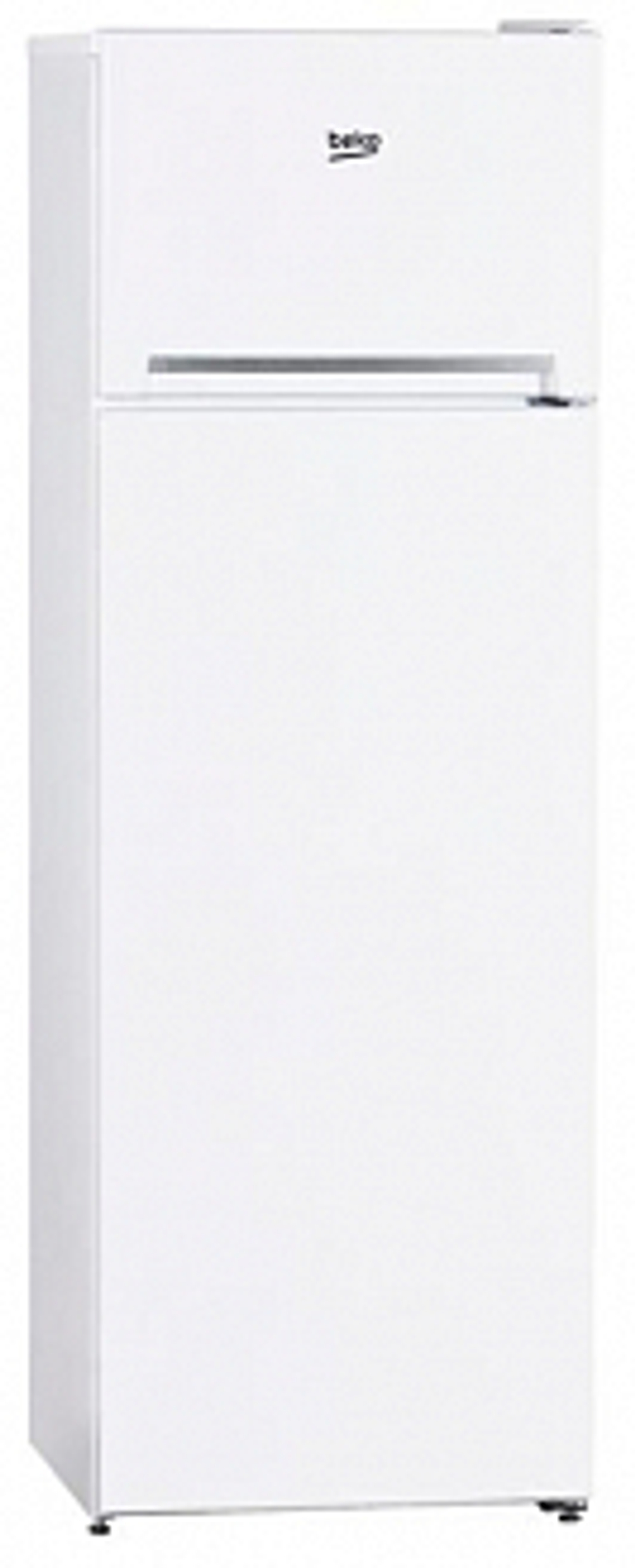 Холодильник BEKO DSMV 5280 MA0W