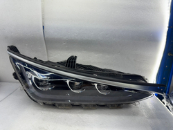 Блок фары LED для BYD Tang оригинал