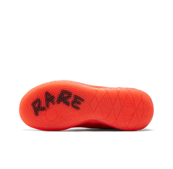 Мужские кроссовки Puma MB.01 LaMelo Ball "Red Blast" 377237-02