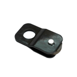 Блок для троса 4 тонны