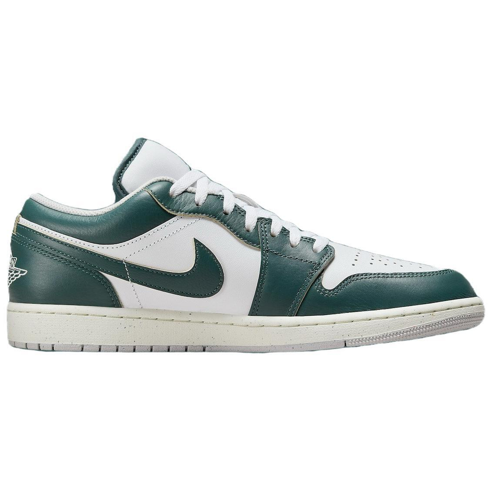Кроссовки Jordan Air Jordan 1 Low Se