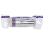 KING TONY (623518M) Головка торцевая глубокая шестигранная 3/4", 18 мм