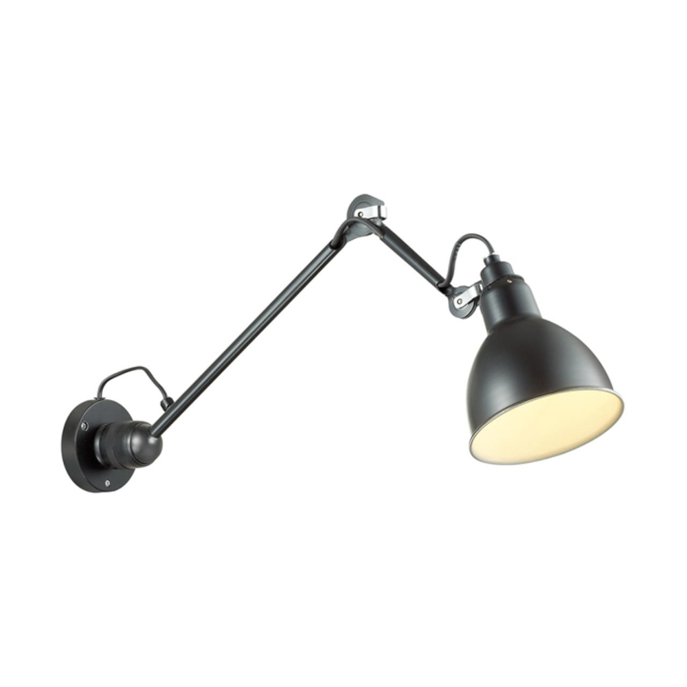 4125/1WD ODL Светильник E14 1*40Вт IP20 MODERN