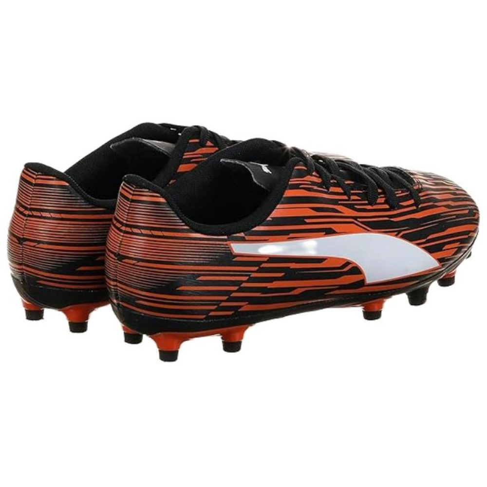 Кроссовки Puma, 106573-10