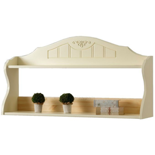 Полка Айно, 97х54х23,5