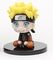 Suvenir Naruto mini figure 10