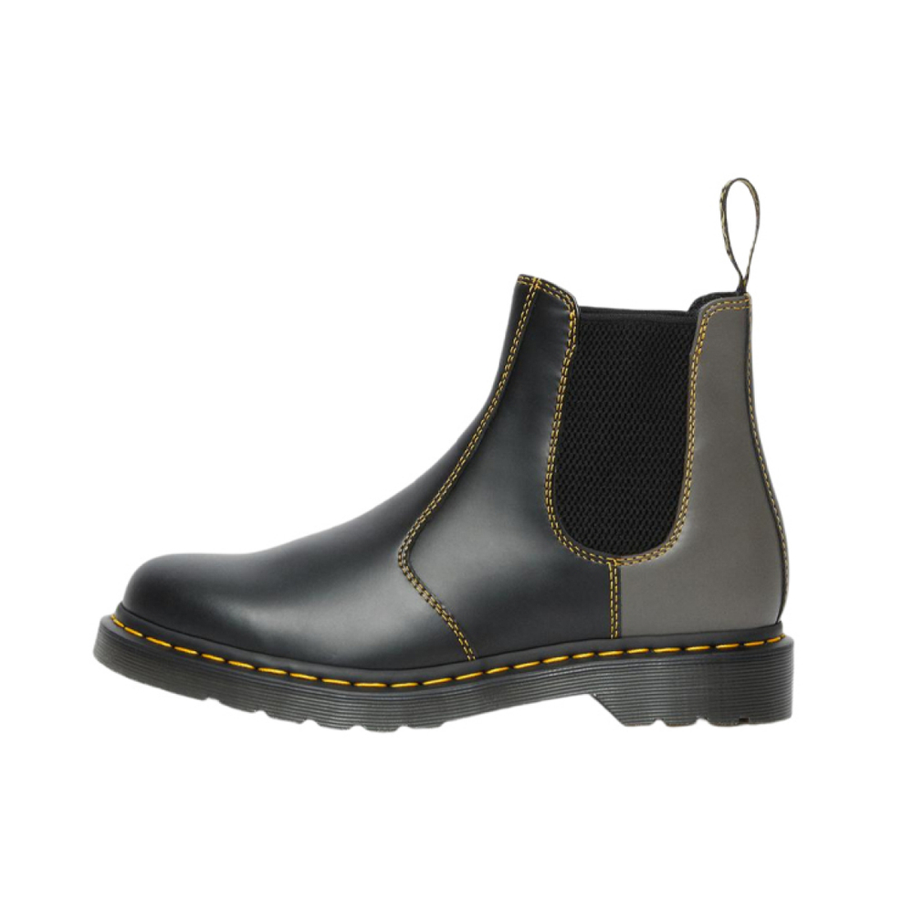 Сапоги Dr.Martens 2976 SMOOTH CLASH, 27544003