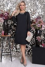 Платье 71411 Avili