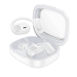 Наушники беспроводные Borofone BW42