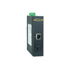 KOM600G-1GX1GE-LV-LV