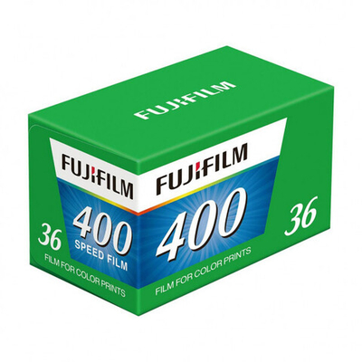 Fujicolor iso 400 (36)