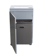 Уничтожитель бумаг Bulros 526C