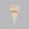 Настенный светильник Odeon Light Hall Paroti 5048/4W