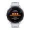 Умные часы Garmin Forerunner 265S белый