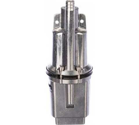 Насос колодезный Вихрь ВН-25В