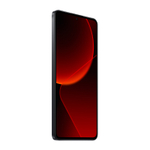 Смартфон Xiaomi Mi 13T 8/256GB Black