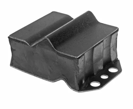 Подушка передней опоры двигателя 5320-1001020