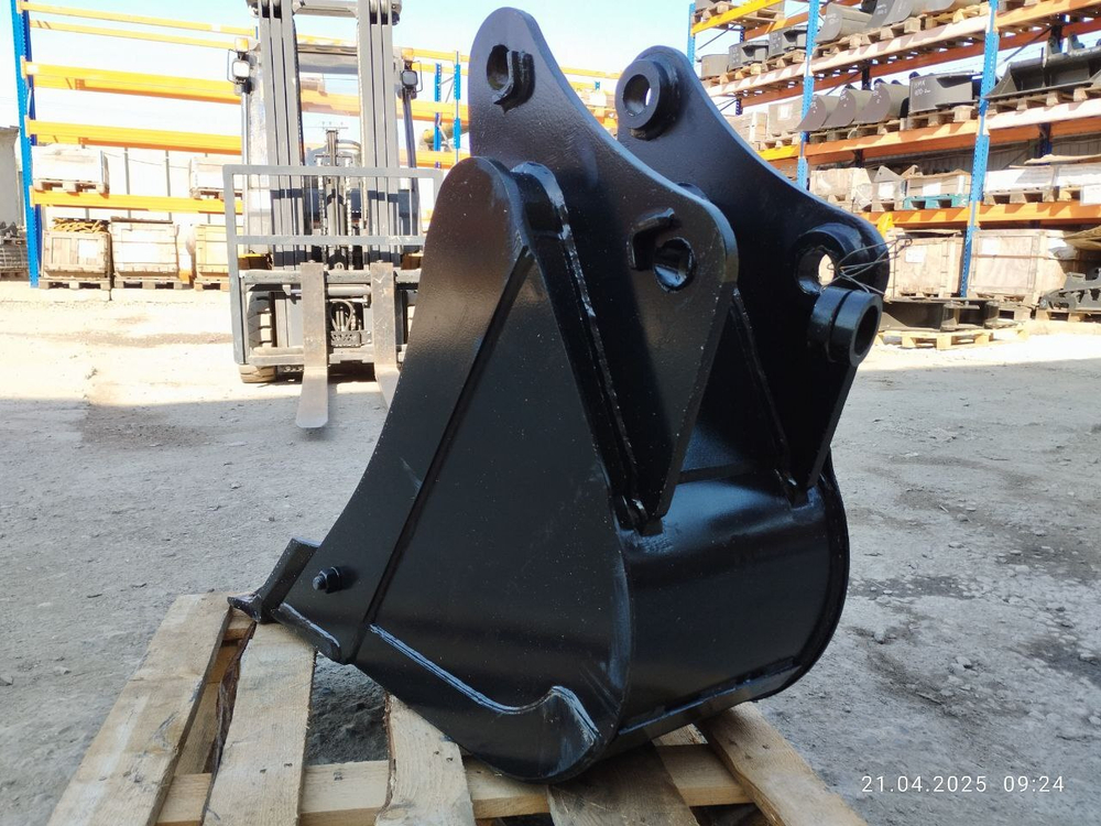 Ковш Cukurova 888 400 мм