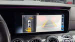 Mercedes-Benz CLS-Class C257 CLS300d AMG Line (03.2020)