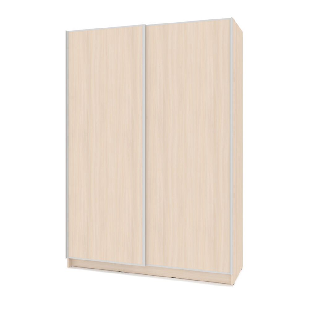 Шкаф-купе Браун Б631, 2270х1300х600 ЛДСП, MODERN, г. Ижевск