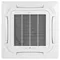 Панель Electrolux EACC-PS/UP4-DC для внутр. блоков кассетного типа ЕАCC/in-24/36/48/60H/UP4-DC/N8