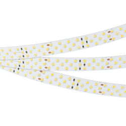 Светодиодная лента RT-A252-19mm 24V Day5000 CRI98 (27 W/m, IP20, 2835, 5m) (Arlight, Открытый) 025154(2)