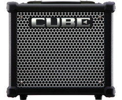 CUBE-10GX