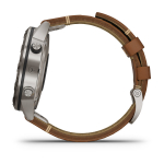 MARQ ADVENTURER