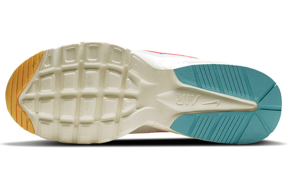 Nike air max fusion womens shop