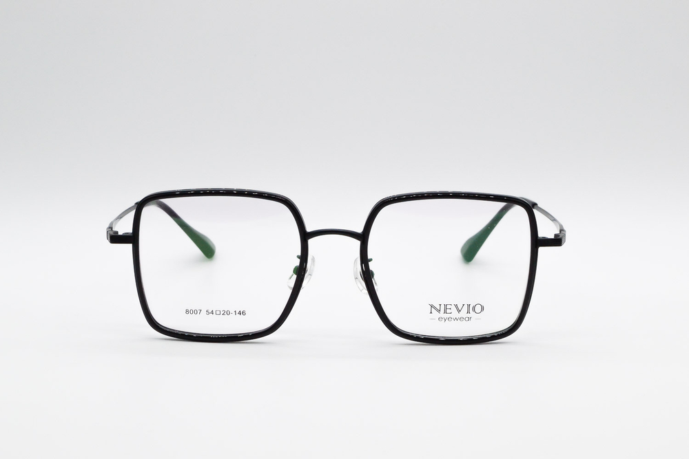 Изг. оправы Nevio 8007 С1
