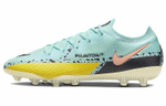 Кроссовки Nike Phantom Gt 2 Elite Pro Ag-