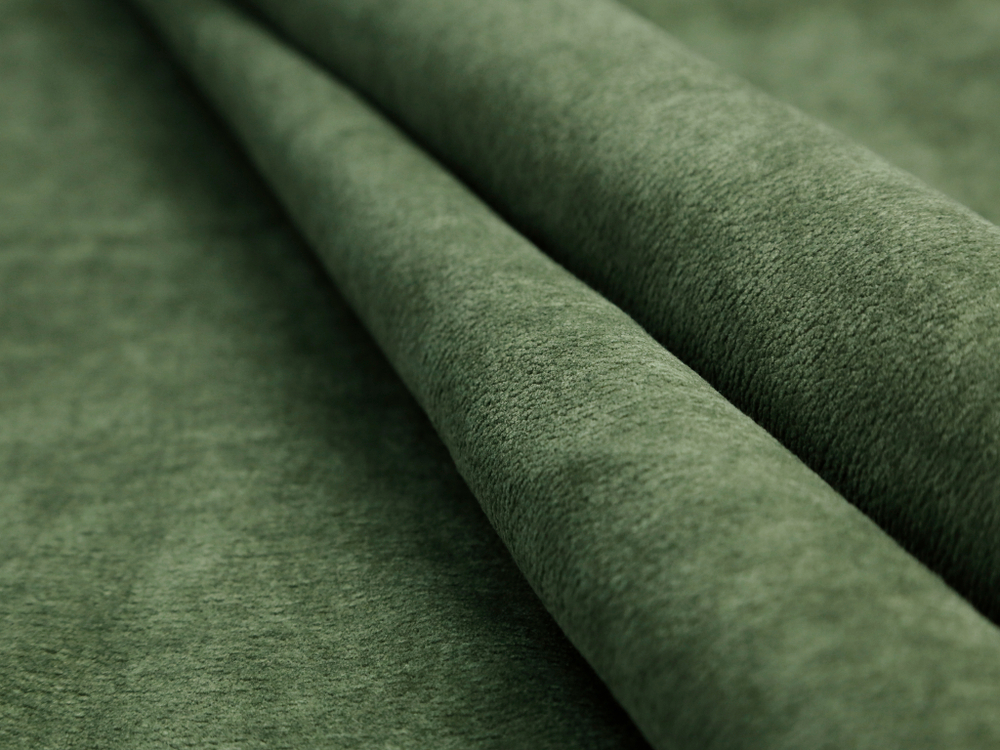 Шенилл Flow grass (Флов грасс) 73